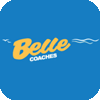 Belle Coaches